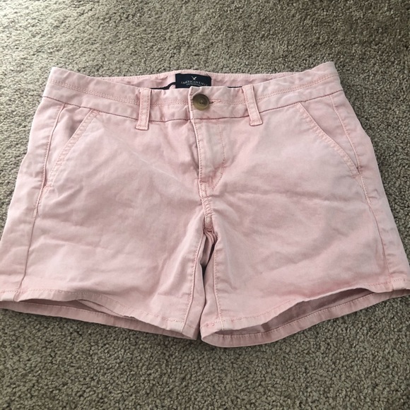 American Eagle Shorts Bundle - Picture 2 of 6